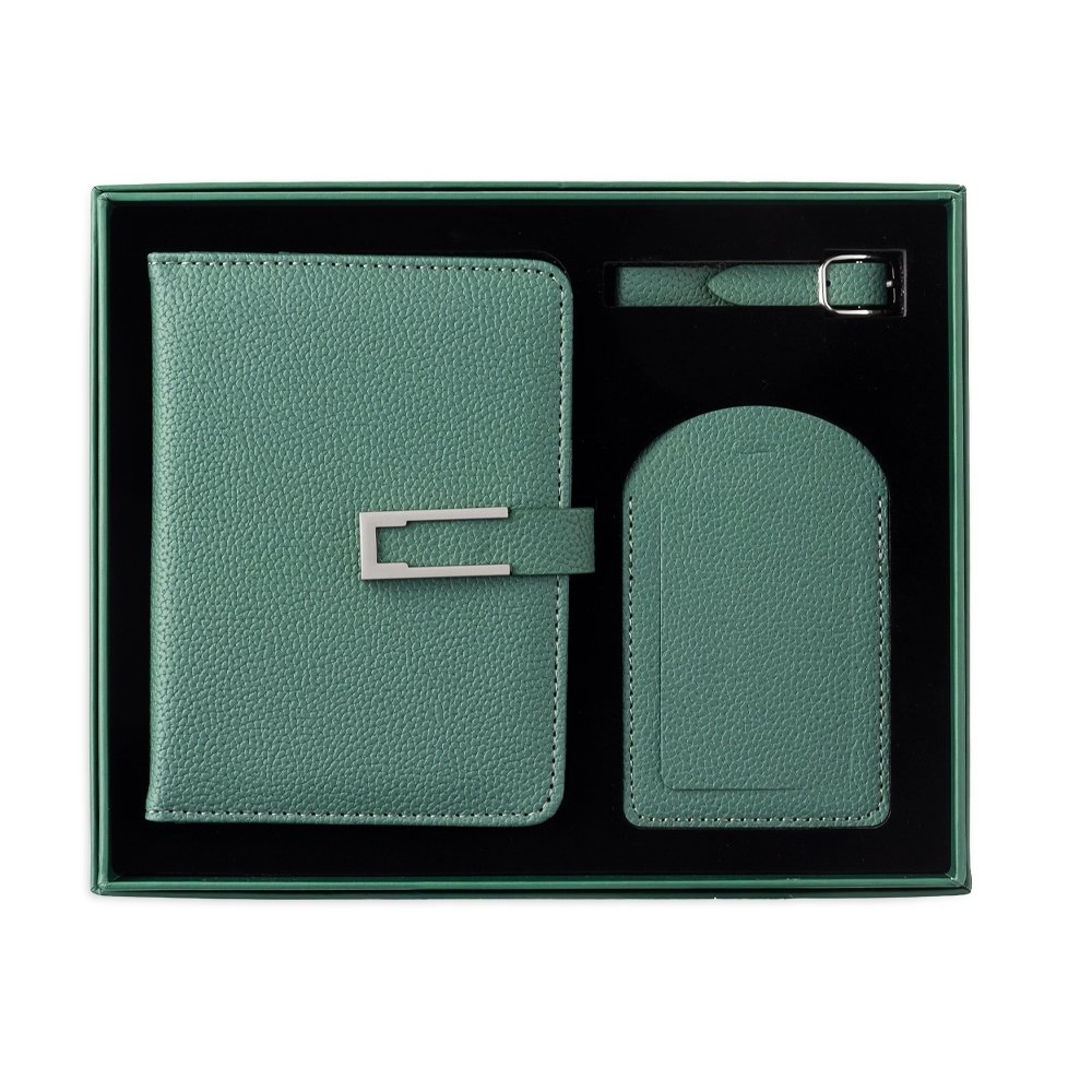 Kit Viagem Voyage - Imagem 5