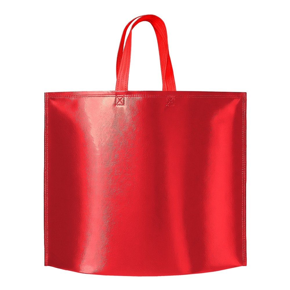Sacola Lux Metal - Imagem 2