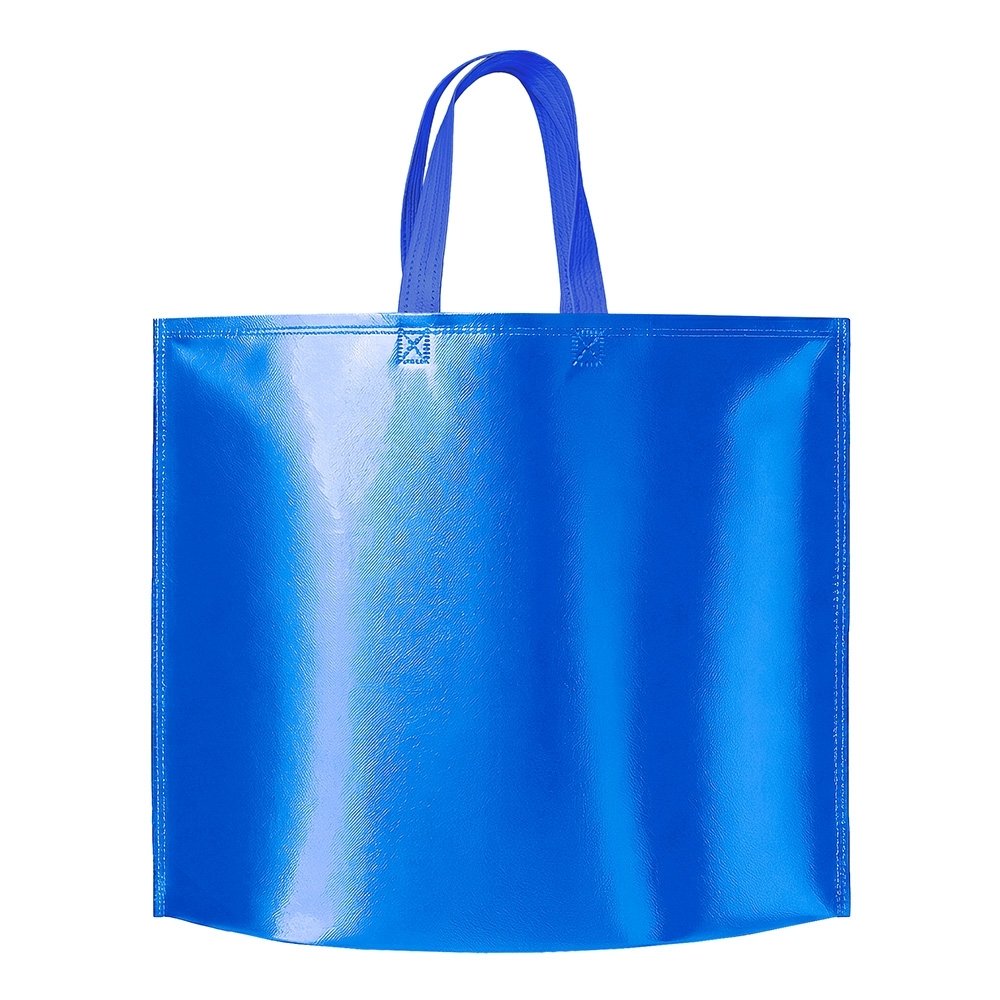 Sacola Lux Metal - Imagem 6