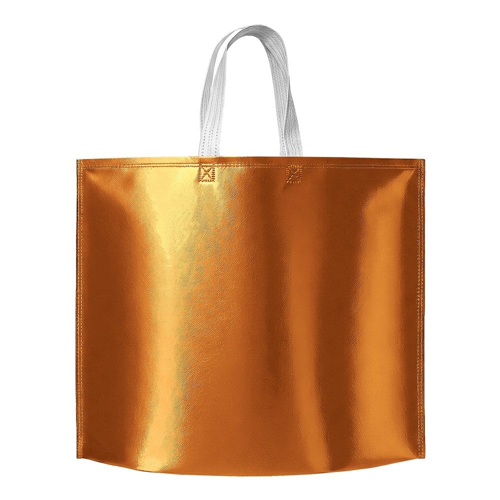 Sacola Lux Metal - Imagem 7