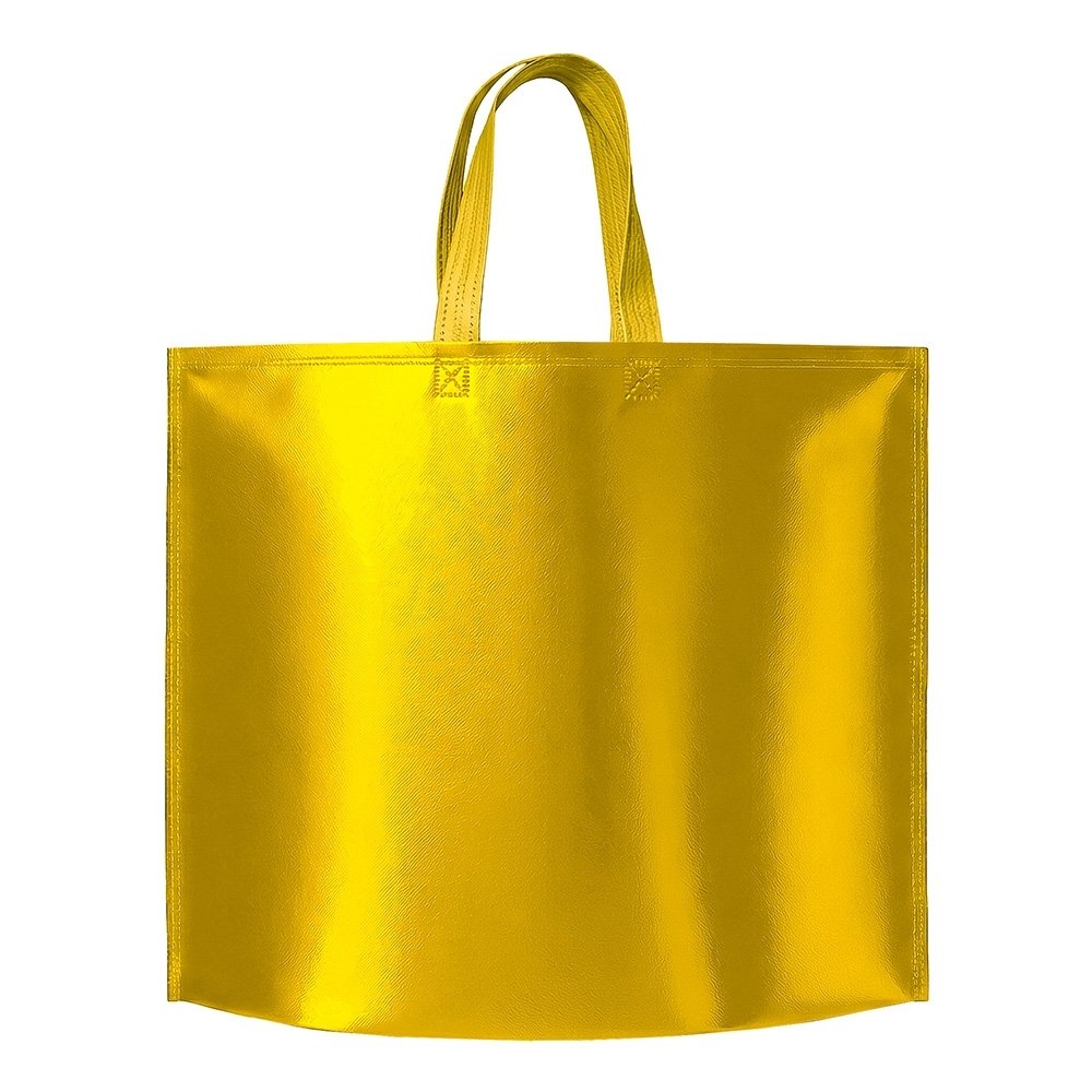 Sacola Lux Metal - Imagem 8