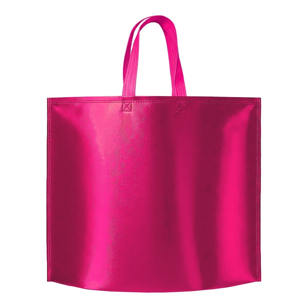 Sacola Lux Metal - Imagem 9