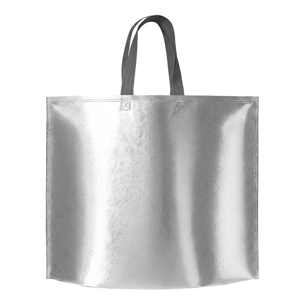 Sacola Lux Metal - Imagem 10