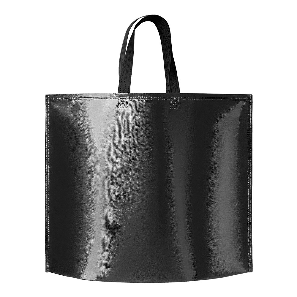 Sacola Lux Metal - Imagem 11