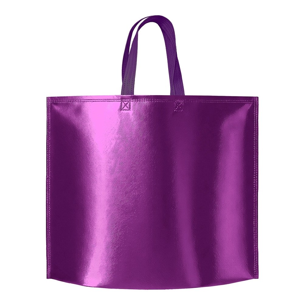 Sacola Lux Metal - Imagem 12