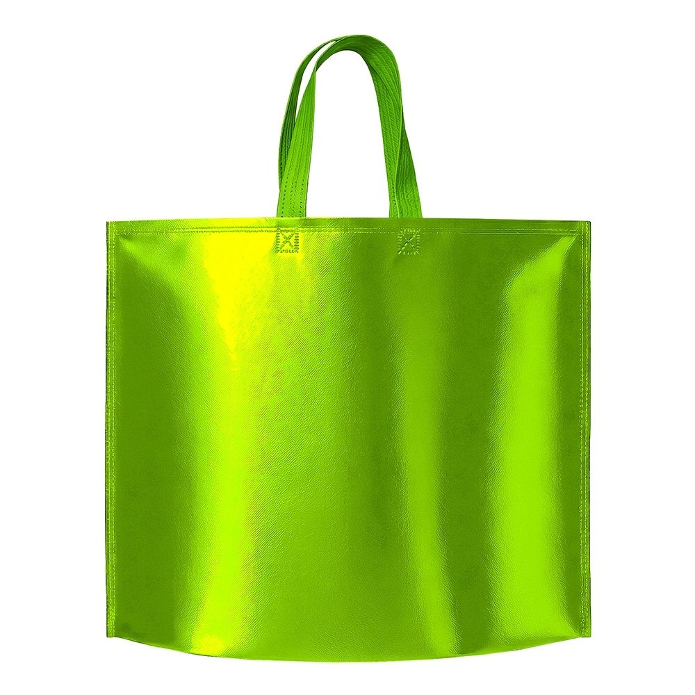 Sacola Lux Metal - Imagem 13