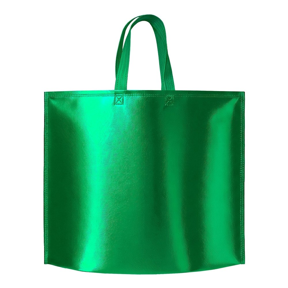 Sacola Lux Metal - Imagem 14