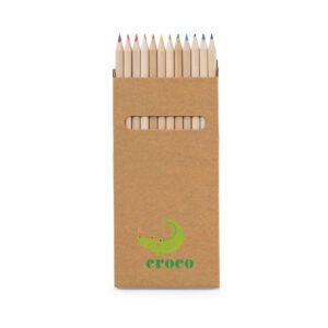 Lápis de Cor ColorJoy