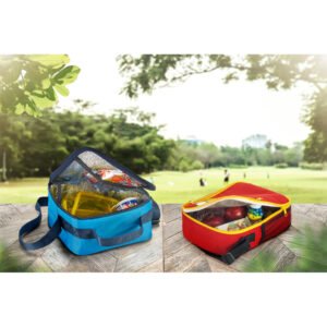 Bolsa Térmica Turtle