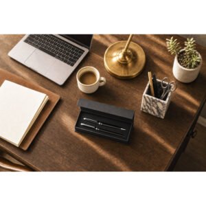 Kit Elegance Duo