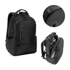 Mochila para Notebook Boston