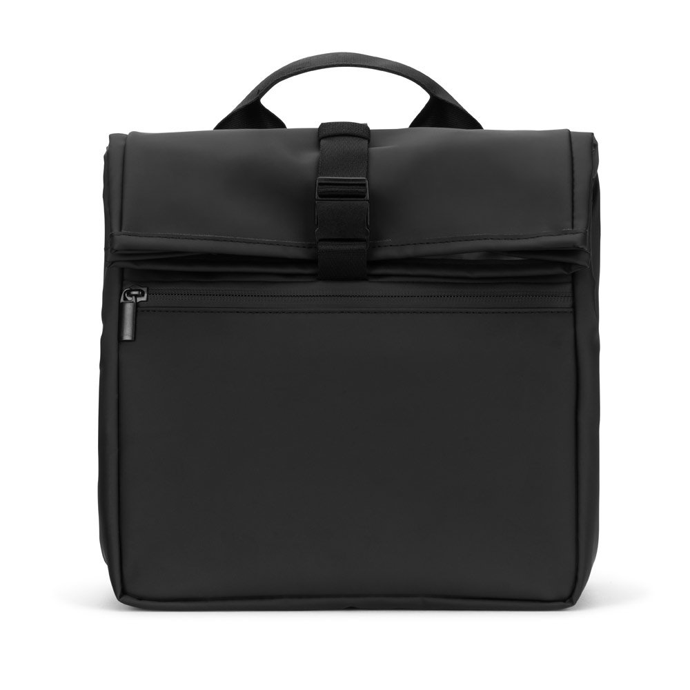 Bolsa Térmica Compact 7L - Imagem 2