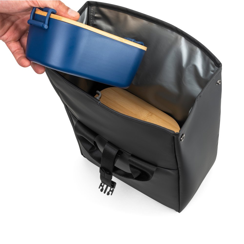 Bolsa Térmica Compact 7L - Imagem 3