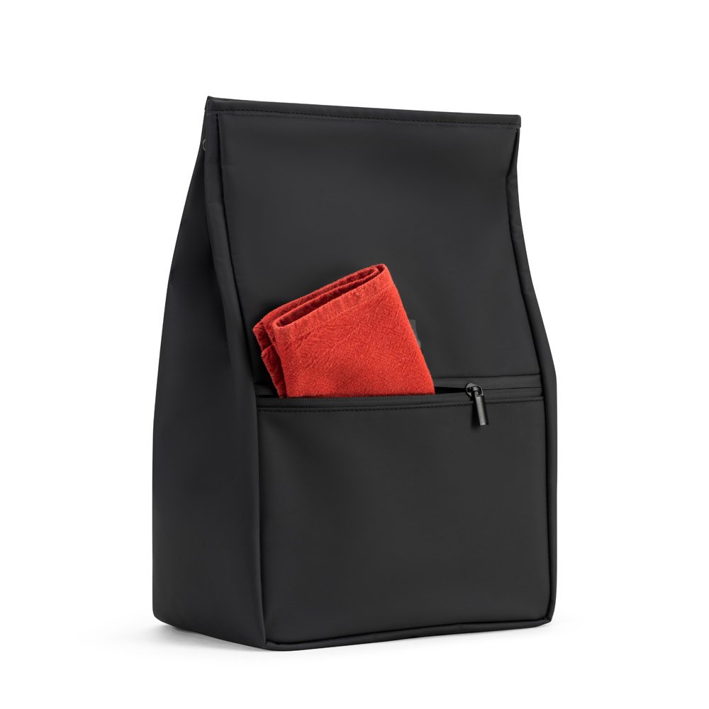 Bolsa Térmica Compact 7L - Imagem 4
