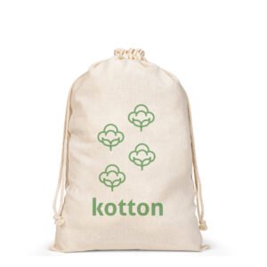 Kott Bag
