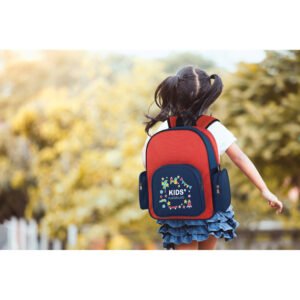 Mochila Benny
