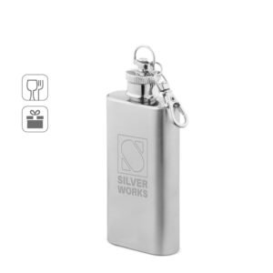 Cantil Metal Premium