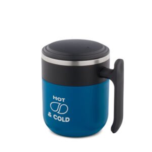 Caneca Maldini Travel