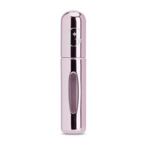 Pocket Essence