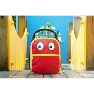 Bolsa Térmica Kiddo