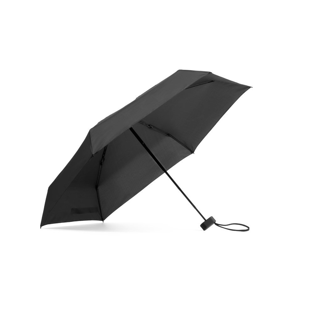 Guarda-Chuva Mini - Imagem 4