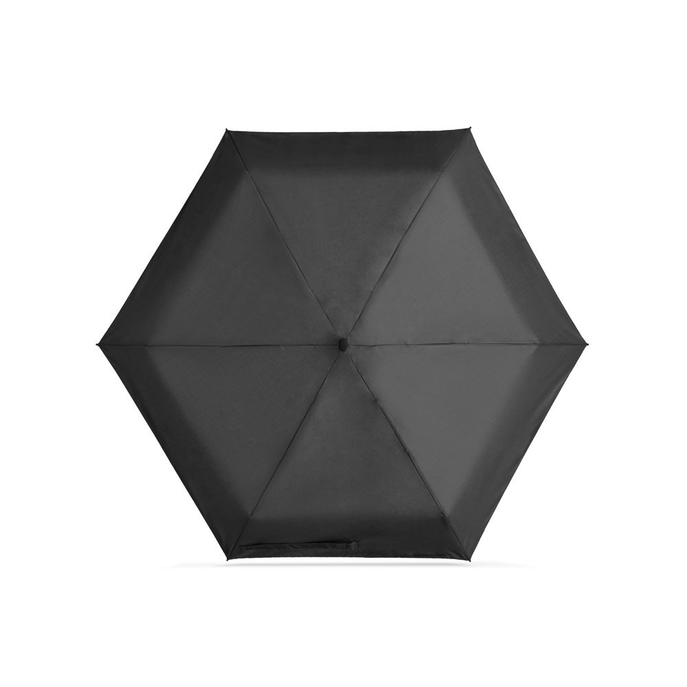 Guarda-Chuva Mini - Imagem 5