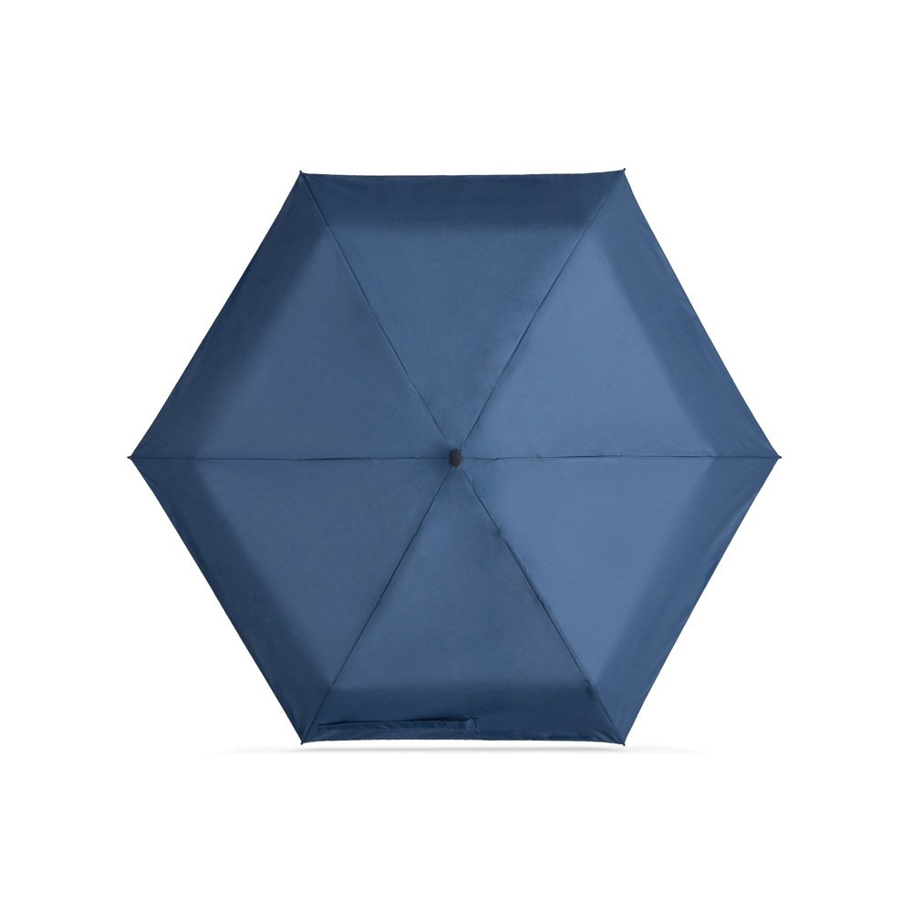 Guarda-Chuva Mini - Imagem 9