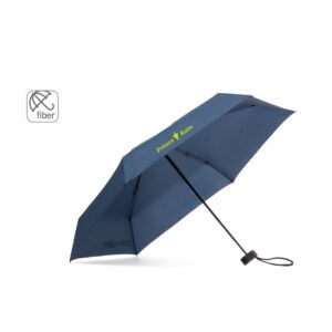 Guarda-Chuva Mini