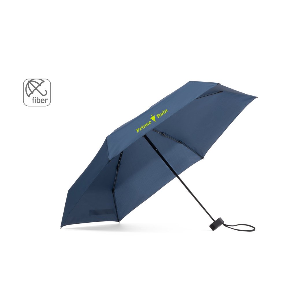 Guarda-Chuva Mini