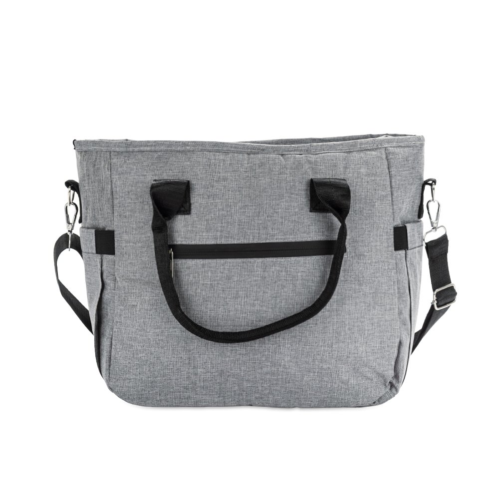 Bolsa Térmica ThermoGo - Imagem 4