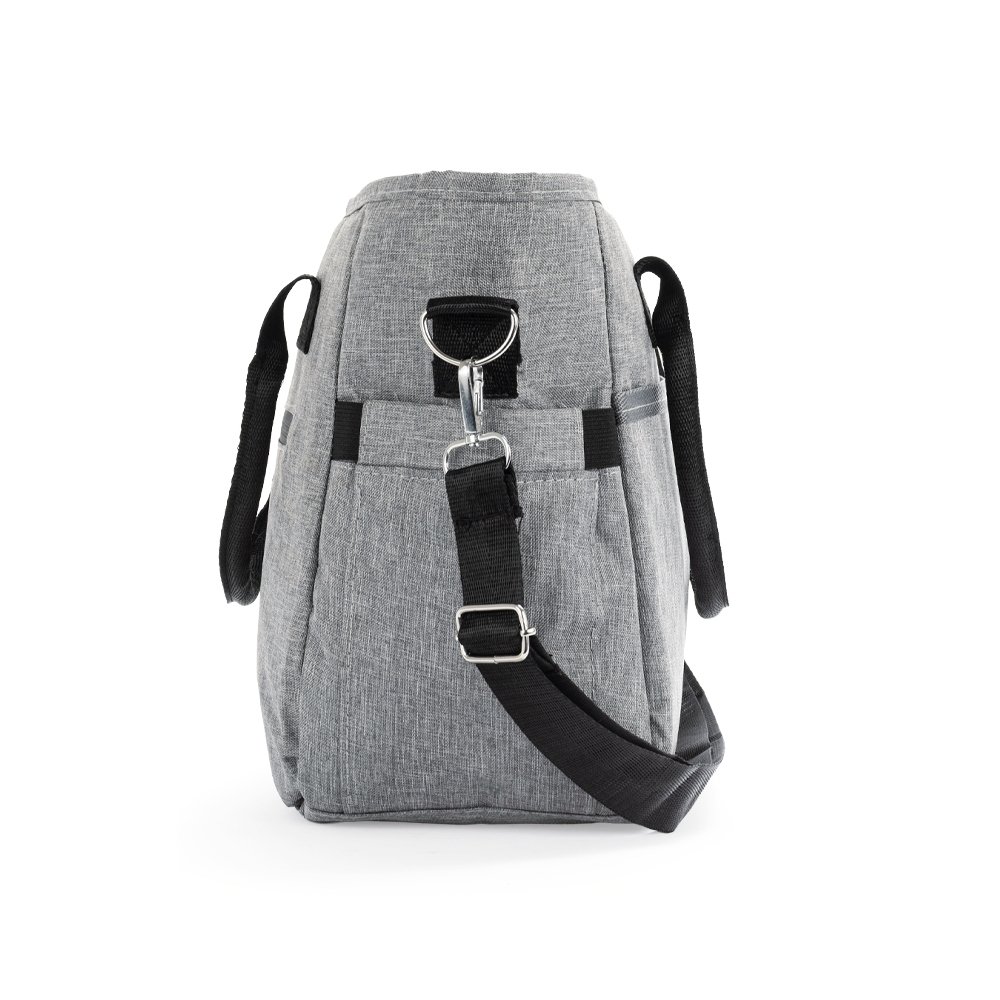 Bolsa Térmica ThermoGo - Imagem 5
