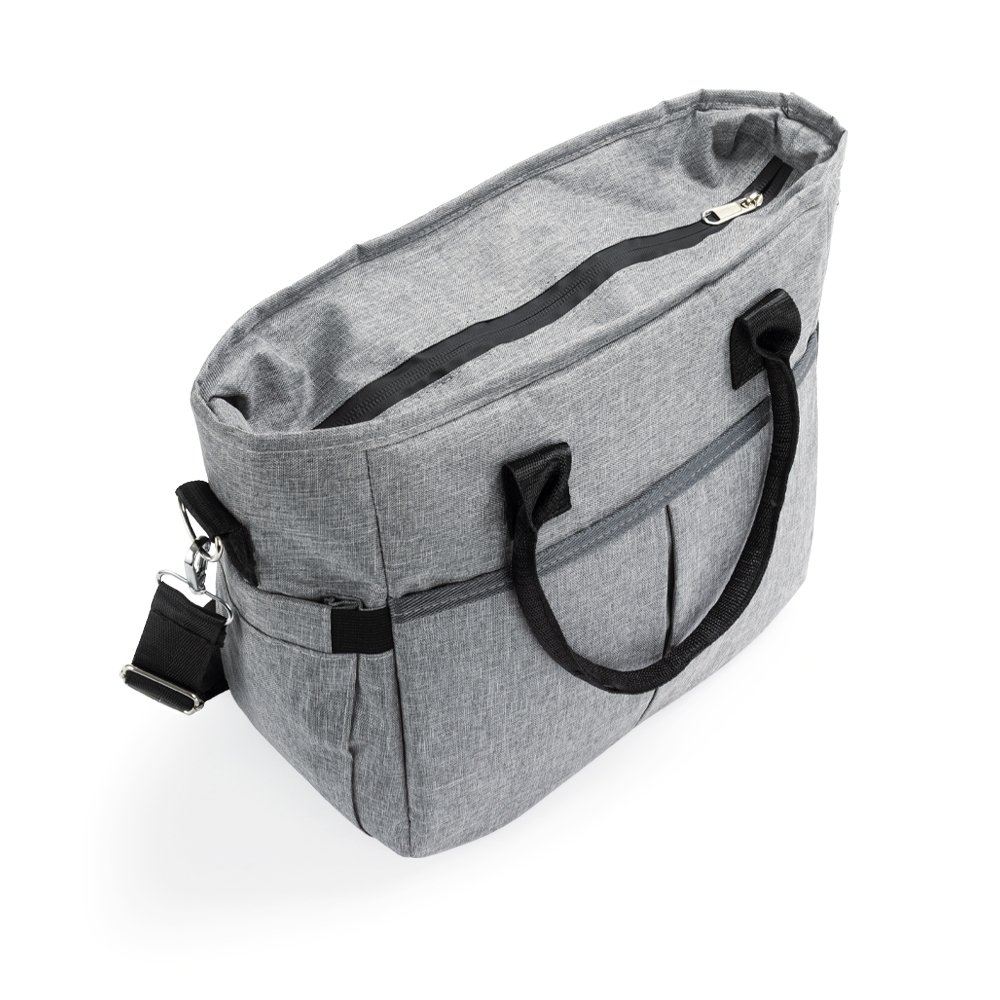 Bolsa Térmica ThermoGo - Imagem 2