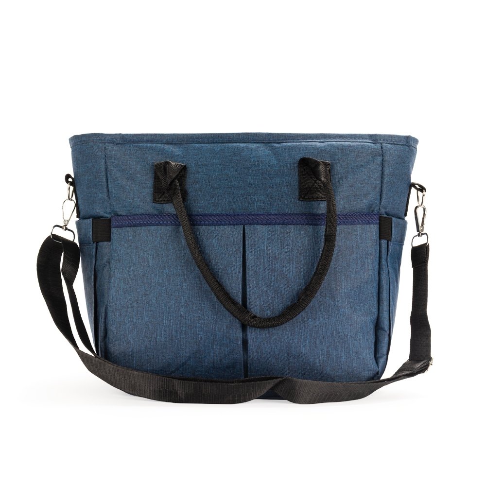Bolsa Térmica ThermoGo - Imagem 7