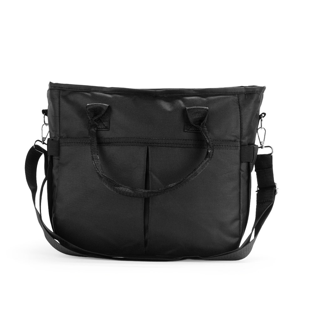 Bolsa Térmica ThermoGo - Imagem 8