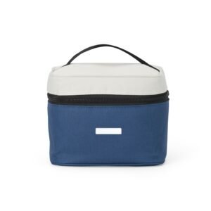 Bolsa Térmica Ice