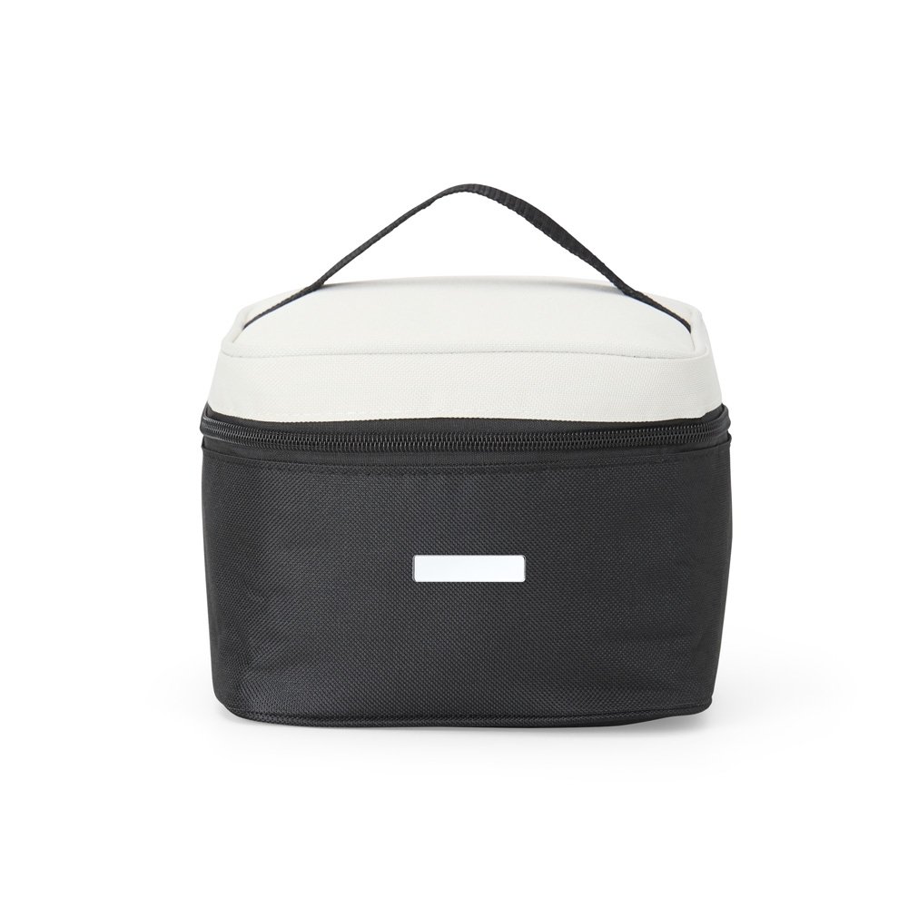 Bolsa Térmica Ice - Imagem 2