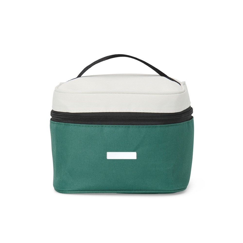 Bolsa Térmica Ice - Imagem 4