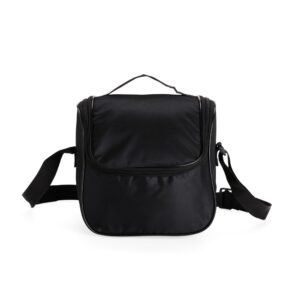 Bolsa Fresh