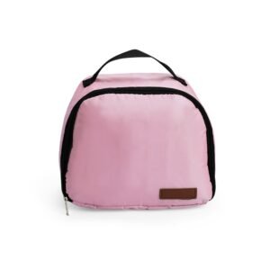 Bolsa Térmica Chill 8L