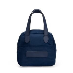 Bolsa Termo