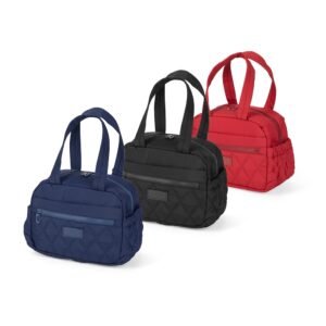 Bolsa Fresh