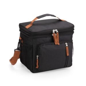Bolsa Térmica DuoFresh 15L
