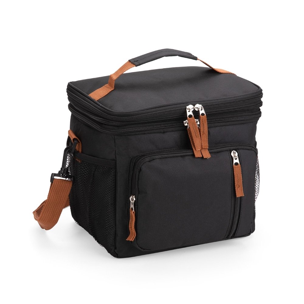 Bolsa Térmica DuoFresh 15L