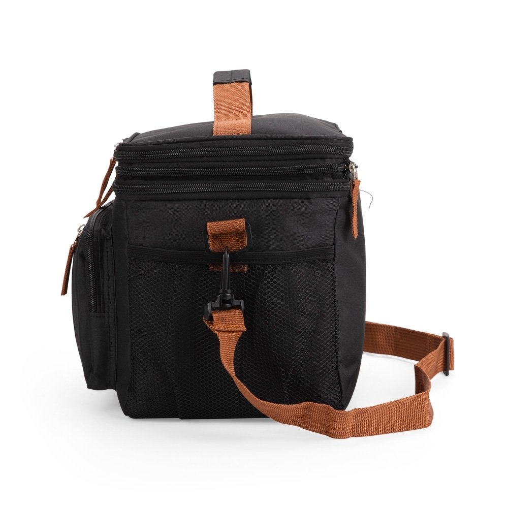 Bolsa Térmica DuoFresh 15L - Imagem 3