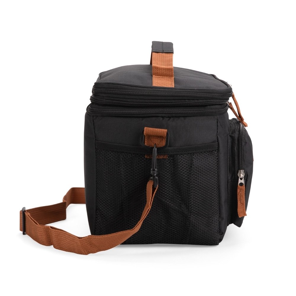 Bolsa Térmica DuoFresh 15L - Imagem 4