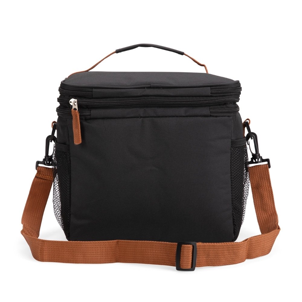 Bolsa Térmica DuoFresh 15L - Imagem 5