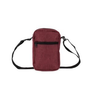 Bolsa Style Mescla
