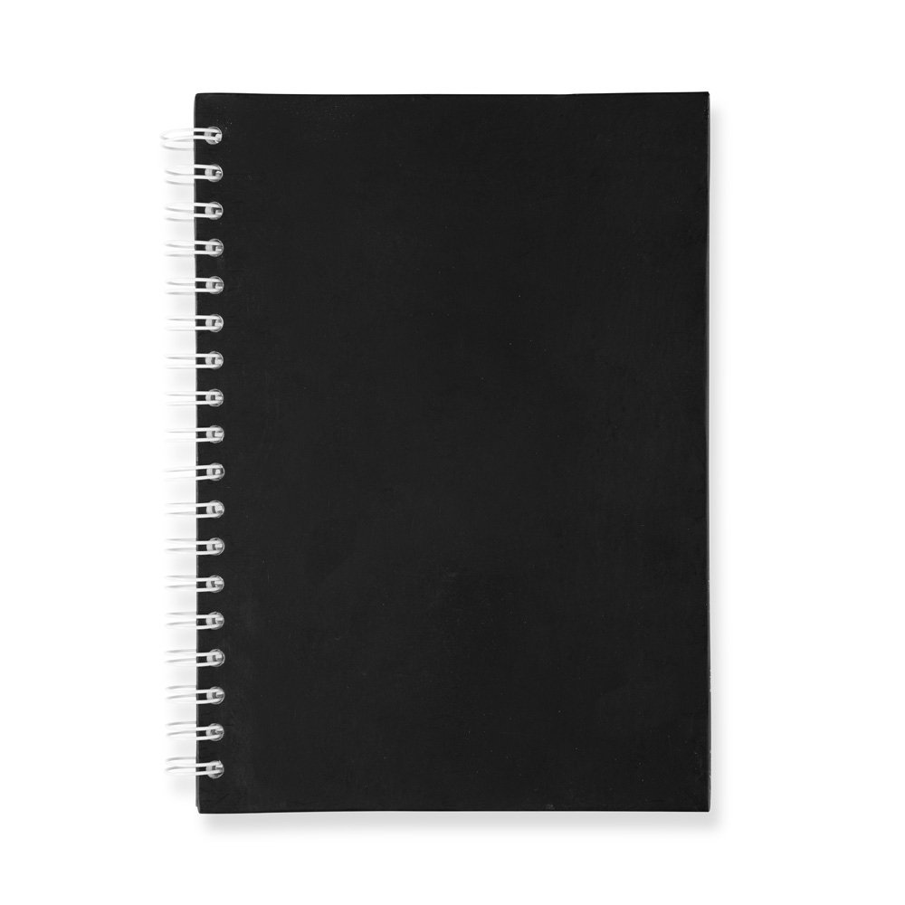 Caderno NoteLine - Imagem 8