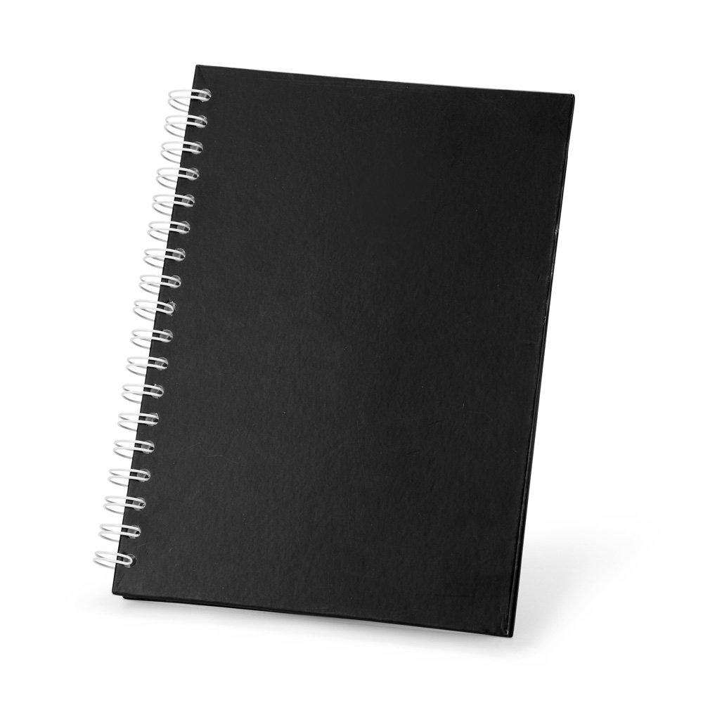 Caderno NoteLine - Imagem 9