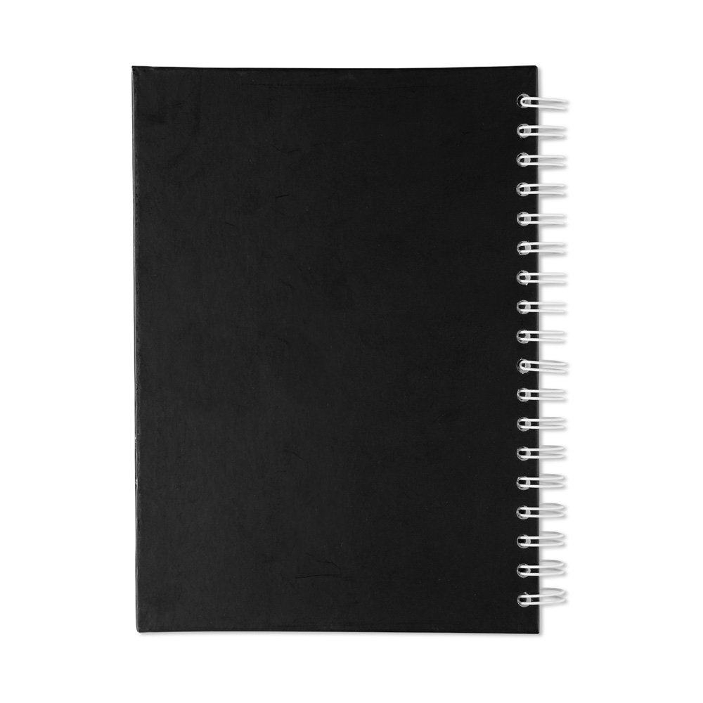 Caderno NoteLine - Imagem 12